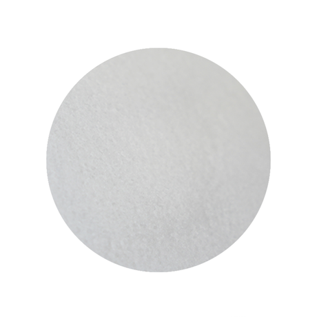 Bulk Foods - Sea Salt - Bulk Bin 1711 (50 pounds)