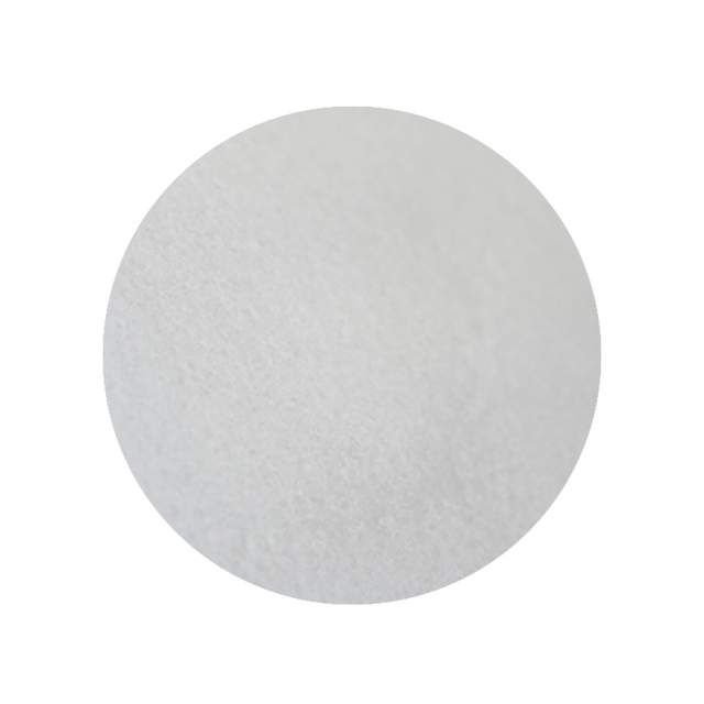 Sea Salt 1 Pound