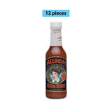 MELINDA'S XXXXTRA RESERVE HOT SAUCE 5 OZ BOTTLE