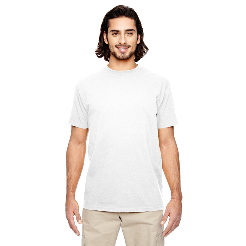 Unisex Classic Short-Sleeve T-Shirt