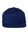 Flexfit® Snapback Cap for Style and Comfort