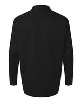 Long Sleeve Work Shirt