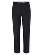 Dickies Men's Multi-Use Pocket Work Pants