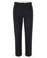 Dickies Men's Multi-Use Pocket Work Pants
