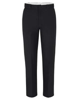 Dickies Men's Multi-Use Pocket Work Pants