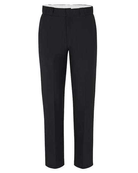 Dickies Men's Multi-Use Pocket Work Pants