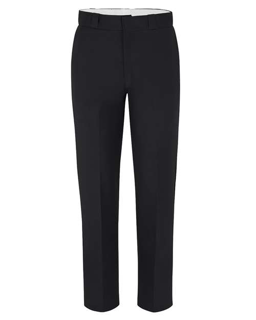 Dickies Men's Multi-Use Pocket Work Pants