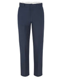Unisex  Multi-Use Pocket Work Pants