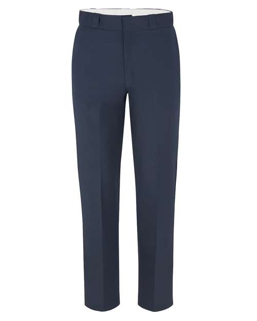 Dickies Men's Multi-Use Pocket Work Pants
