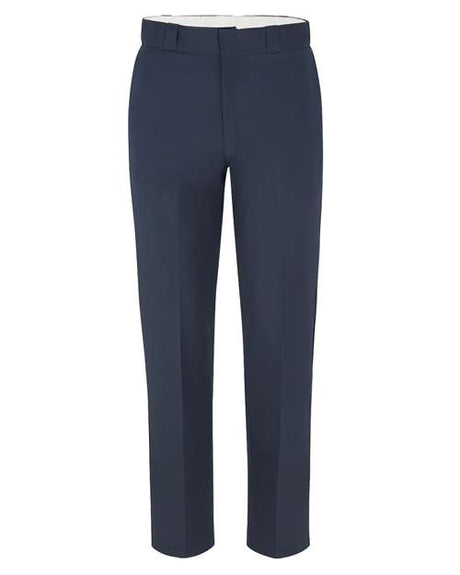 Dickies Men's Multi-Use Pocket Work Pants