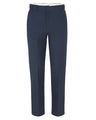 Dickies Men's Multi-Use Pocket Work Pants