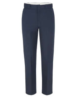 Dickies Men's Multi-Use Pocket Work Pants