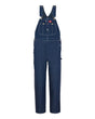 Dickies Men's Bib Overall