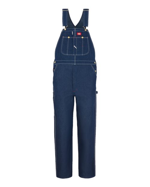 Dickies Men's Bib Overall