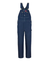 Dickies Men's Bib Overall