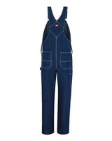 Bib Overalls - Extended Sizes