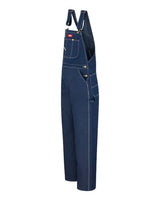 Bib Overalls - Extended Sizes