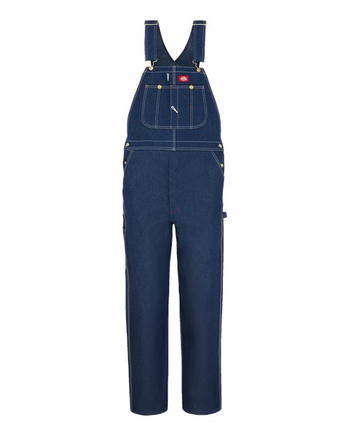 Bib Overalls - Extended Sizes