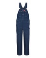 Dickies Men's Extended Sizes Bib Overall