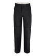 Dickies Men's Double Knee Work Pants
