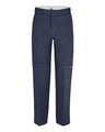 Dickies Men's Double Knee Work Pants