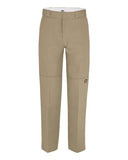Dickies Men's Double Knee Work Pants