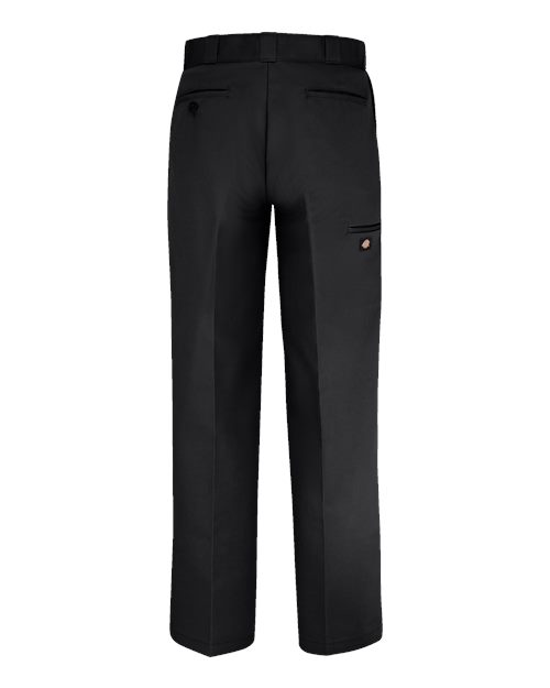 Double Knee Work Pants - Extended Sizes