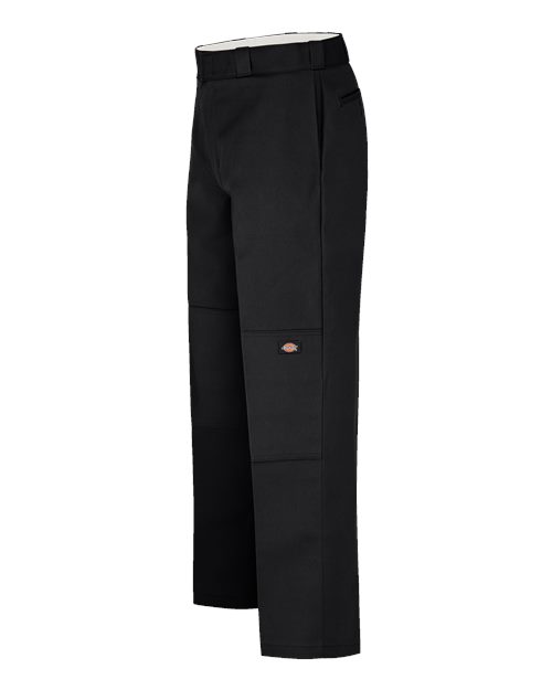 Double Knee Work Pants - Extended Sizes