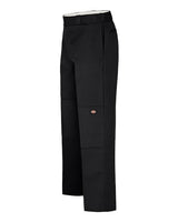 Double Knee Work Pants - Odd Sizes