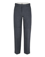 Double Knee Work Pants - Odd Sizes