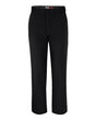 Dickies Men's Industrial 874 Flex Work Pants