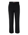 Dickies Men's Industrial 874 Flex Work Pants