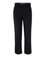Dickies Men's Extended Sizes Industrial 874 Flex Work Pants