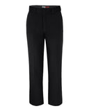 Dickies Men's Extended Sizes Industrial 874 Flex Work Pants