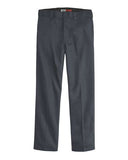 Dickies Men's Extended Sizes Industrial 874 Flex Work Pants
