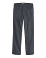 Industrial 874® Flex Work Pants - Extended Sizes