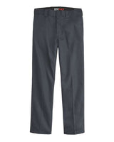 Dickies Men's Extended Sizes Industrial 874 Flex Work Pants