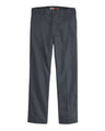 Dickies Men's Extended Sizes Industrial 874 Flex Work Pants