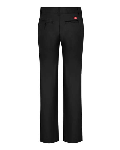 Women's Stretch Twill Pants