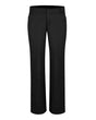 Dickies Women's Stretch Twill Pants