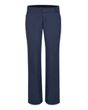 Dickies Women's Stretch Twill Pants