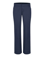 Dickies Women's Stretch Twill Pants