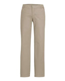Dickies Women's Stretch Twill Pants