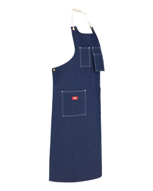 Toolmaker's Apron