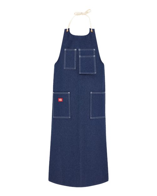 Toolmaker's Apron