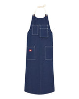 Toolmaker's Apron