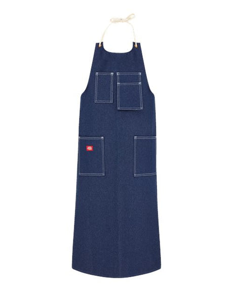 Dickies Toolmaker's Apron