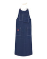 Dickies Toolmaker's Apron