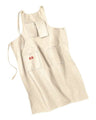 Dickies Toolmaker's Apron