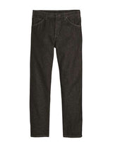 Dickies Men's Industrial Jeans